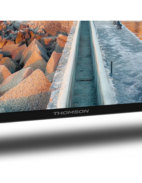 thomson-lcd-40fg2s15-nero-smart40-fhd-smart-google-frameless-dvb-tt2css2-5.jpg