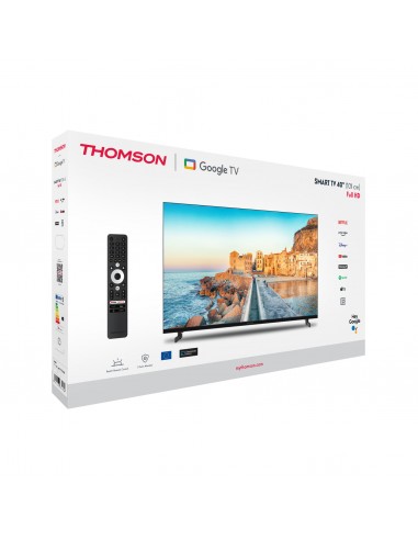 thomson-lcd-40fg2s15-nero-smart40-fhd-smart-google-frameless-dvb-tt2css2-6.jpg