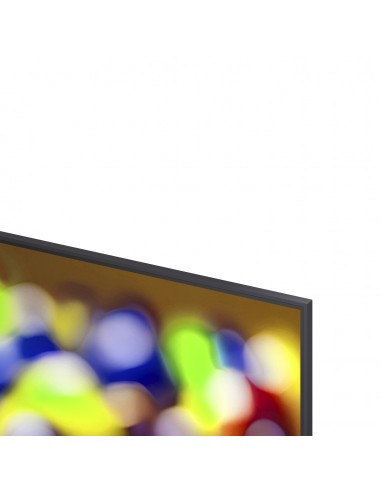lg-lcd-65ua74006-uhd-smart65-uhd-processore-7-gen8-con-ai-9.jpg