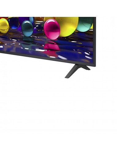 lg-lcd-65ua74006-uhd-smart65-uhd-processore-7-gen8-con-ai-14.jpg