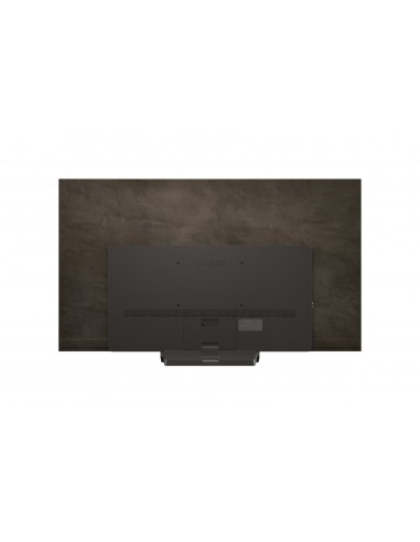 lg-oled-65c5elb-uhd65-processore-a9-gen7-oled-evo-con-brighter-booste-2.jpg