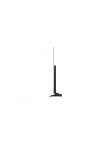 lg-oled-65c5elb-uhd65-processore-a9-gen7-oled-evo-con-brighter-booste-3.jpg