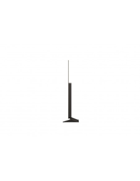 lg-oled-65c5elb-uhd65-processore-a9-gen7-oled-evo-con-brighter-booste-3.jpg