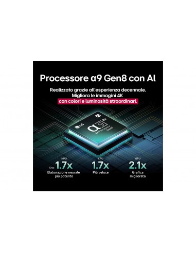 lg-oled-65c5elb-uhd65-processore-a9-gen7-oled-evo-con-brighter-booste-5.jpg