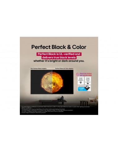 lg-oled-65c5elb-uhd65-processore-a9-gen7-oled-evo-con-brighter-booste-6.jpg