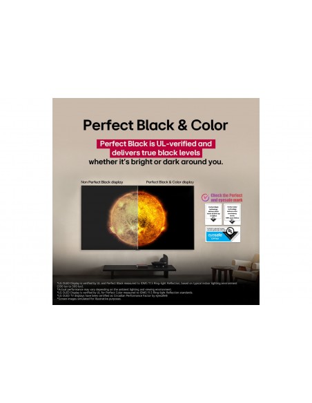lg-oled-65c5elb-uhd65-processore-a9-gen7-oled-evo-con-brighter-booste-6.jpg