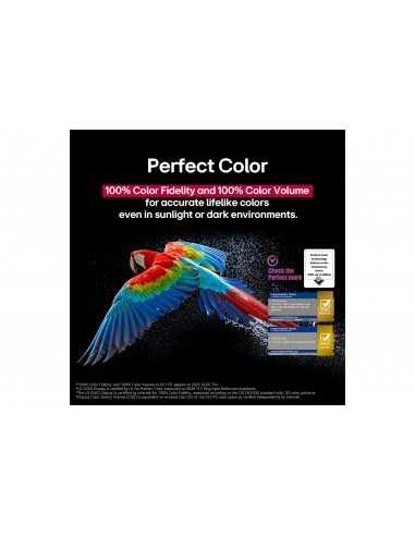 lg-oled-65c5elb-uhd65-processore-a9-gen7-oled-evo-con-brighter-booste-7.jpg