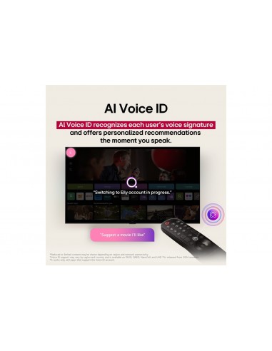 lg-oled-65c5elb-uhd65-processore-a9-gen7-oled-evo-con-brighter-booste-8.jpg