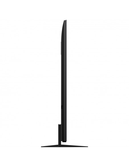 tcl-lcd-55-55c79k-mini-led-uhd-google-tv55-144-hz-local-dimming-miniled-bo-2.jpg