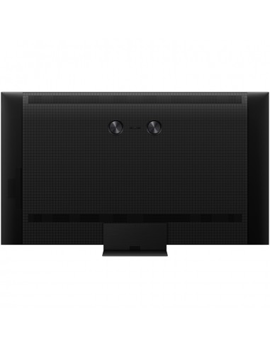 tcl-lcd-55-55c79k-mini-led-uhd-google-tv55-144-hz-local-dimming-miniled-bo-3.jpg