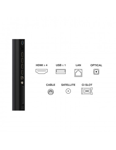 tcl-lcd-55-55c79k-mini-led-uhd-google-tv55-144-hz-local-dimming-miniled-bo-4.jpg