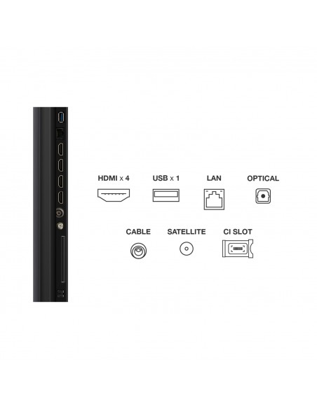 tcl-lcd-55-55c79k-mini-led-uhd-google-tv55-144-hz-local-dimming-miniled-bo-4.jpg
