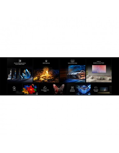 tcl-lcd-55-55c79k-mini-led-uhd-google-tv55-144-hz-local-dimming-miniled-bo-6.jpg