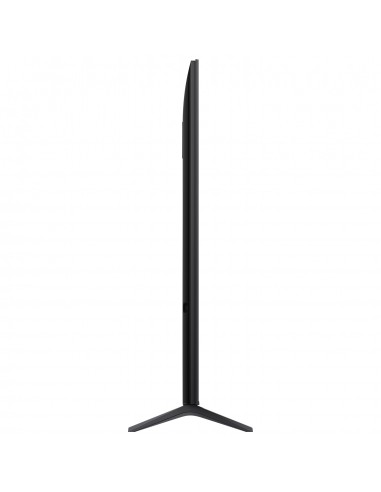tvc-led-75-miniled-google-tv-144-hz-3000-onkyo-do-2.jpg