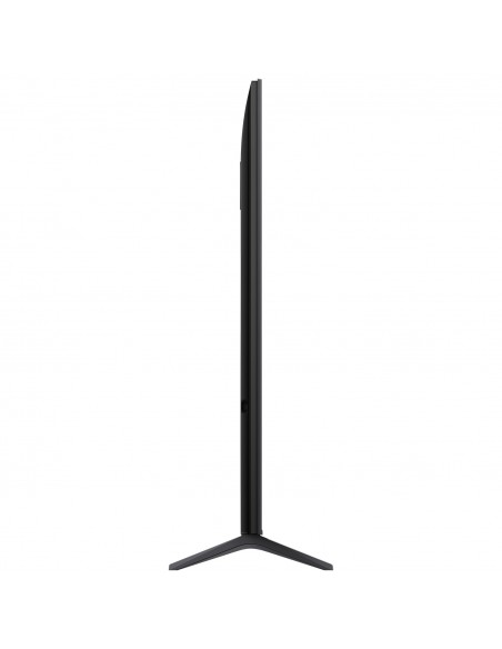 tvc-led-75-miniled-google-tv-144-hz-3000-onkyo-do-2.jpg