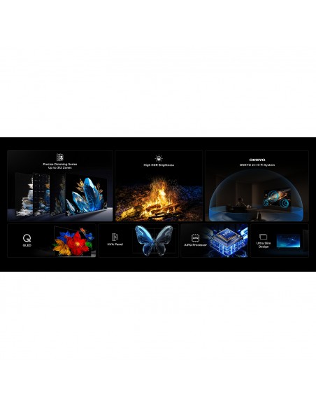 tvc-led-75-miniled-google-tv-144-hz-3000-onkyo-do-6.jpg