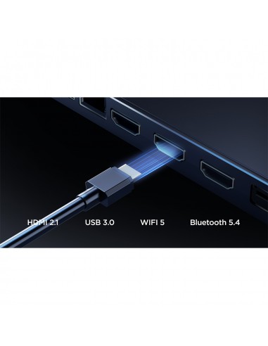 tvc-led-75-miniled-google-tv-144-hz-3000-onkyo-do-7.jpg