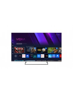 tv-led-55uhd-4k-dvbt2-s2-smart-vidaa-1.jpg 2
