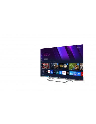 tv-led-55uhd-4k-dvbt2-s2-smart-vidaa-4.jpg