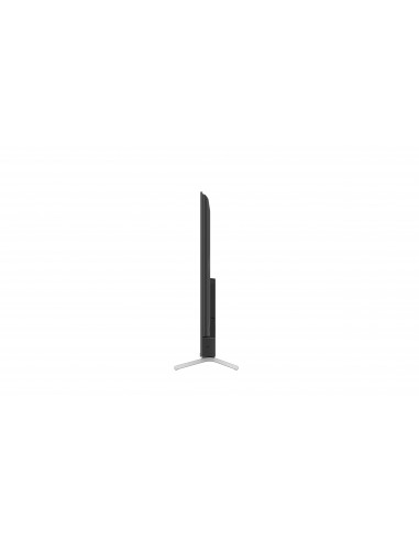tv-led-55uhd-4k-dvbt2-s2-smart-vidaa-5.jpg