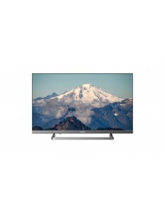 tv-led-24hd-dvbt2-s2-c-stand-centrale-tivusat-1.jpg 2