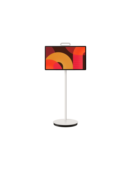 tv-27-poll-moving-style-2.jpg