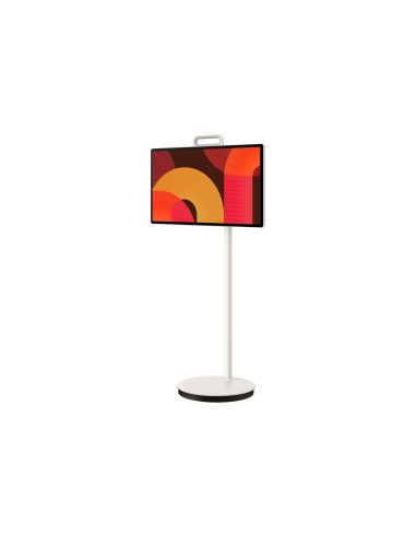 tv-27-poll-moving-style-8.jpg