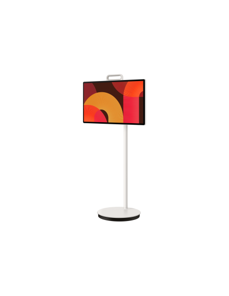 tv-27-poll-moving-style-8.jpg