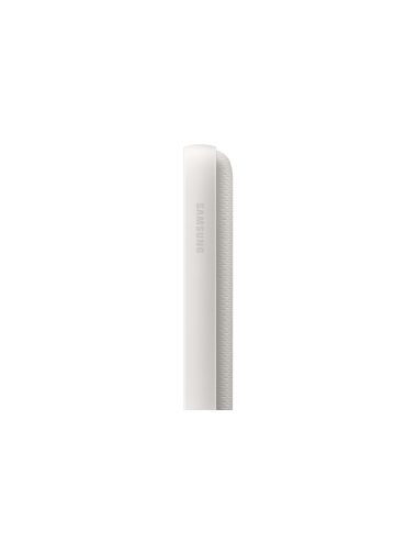 tv-27-poll-moving-style-18.jpg