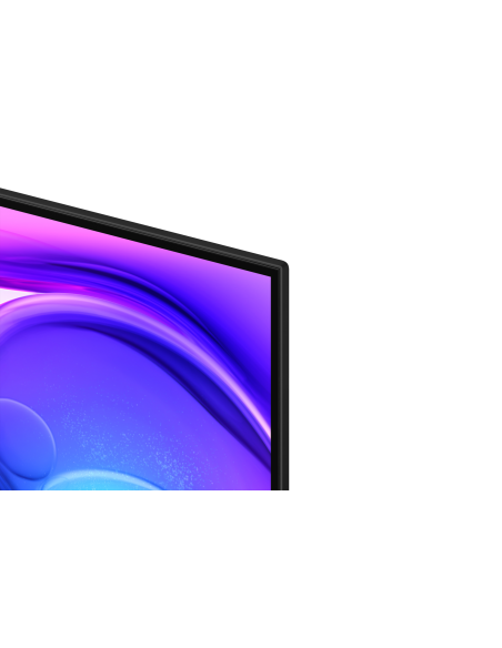 qe65q6faauxzt-qled-q6f-65-uhd-4k-smart-tv-5.jpg
