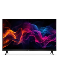 32-fhd-qled-frameless-google-tv-1.jpg