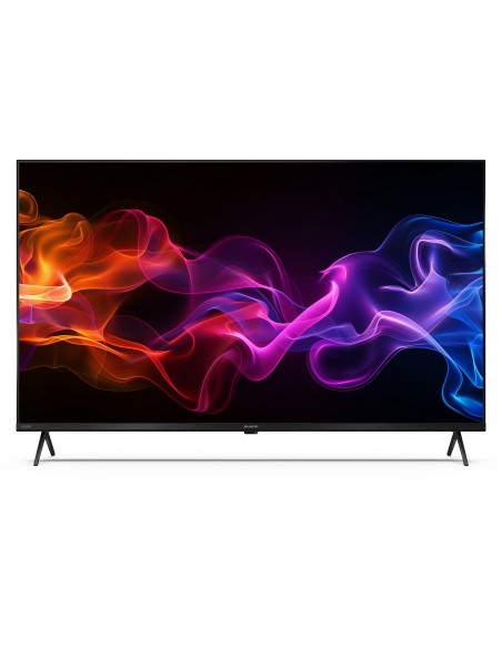43-uhd-4k-google-tv-qled-2.jpg