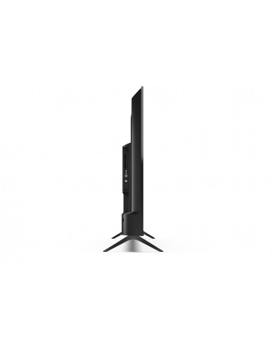 43-uhd-4k-google-tv-qled-8.jpg