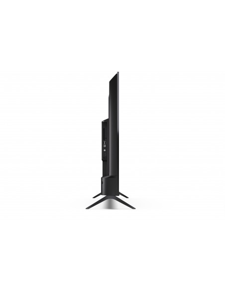 43-uhd-4k-google-tv-qled-8.jpg