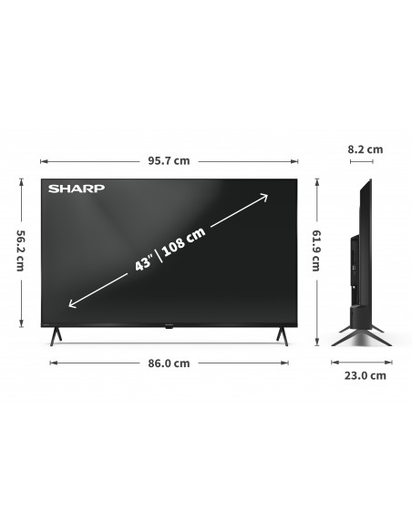 43-uhd-4k-google-tv-qled-9.jpg