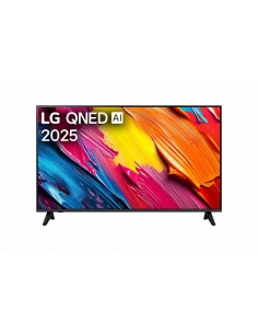 tv-led-qned-43uhd-4k-dvbt2-s2-smart-webos-1.jpg