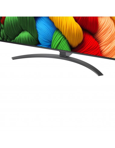65nano81a6aapi-16.jpg