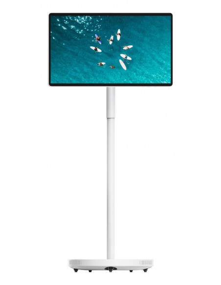 tv-led-27ts-fhd-smart-android-c-batt-go-plus-pro-1.jpg