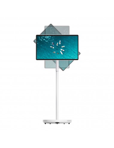 tv-led-27ts-fhd-smart-android-c-batt-go-plus-pro-2.jpg