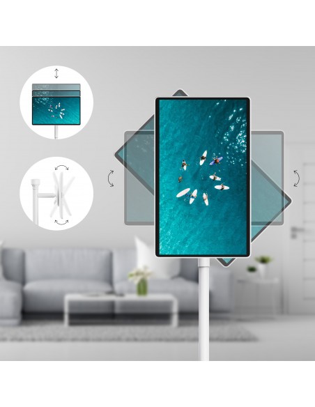 tv-led-27ts-fhd-smart-android-c-batt-go-plus-pro-5.jpg