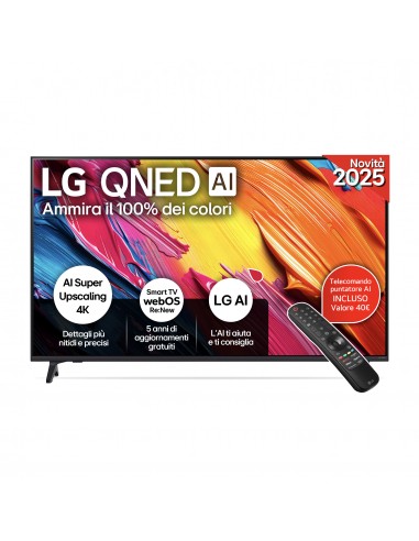 tvc-led-65-4k-qled-smart-tv-wifi-proc-a7-gen-8-ai-2.jpg