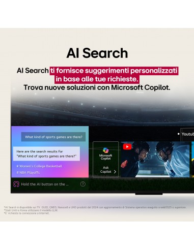 tvc-led-65-4k-qled-smart-tv-wifi-proc-a7-gen-8-ai-10.jpg