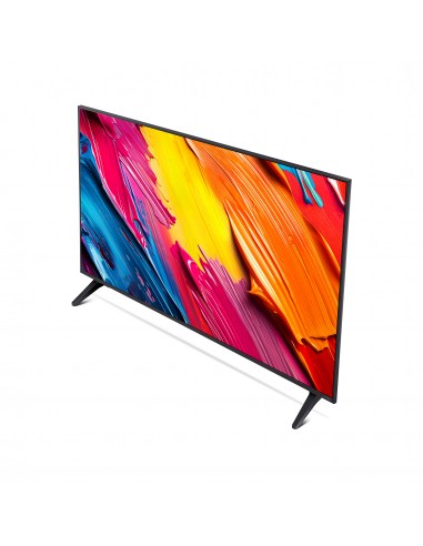 tvc-led-65-4k-qled-smart-tv-wifi-proc-a7-gen-8-ai-22.jpg