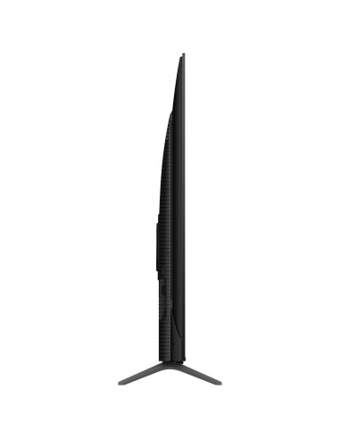 tv-55p89k-2.jpg