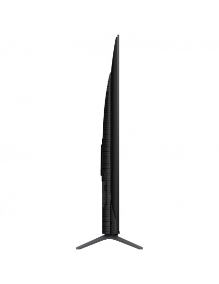 tv-55p89k-2.jpg