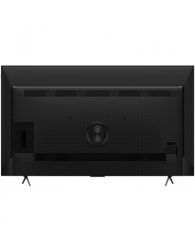 tv-55p89k-3.jpg