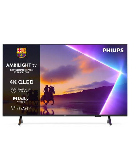 85-uhd-qled-4k-tv-smart-ambilight-1.jpg