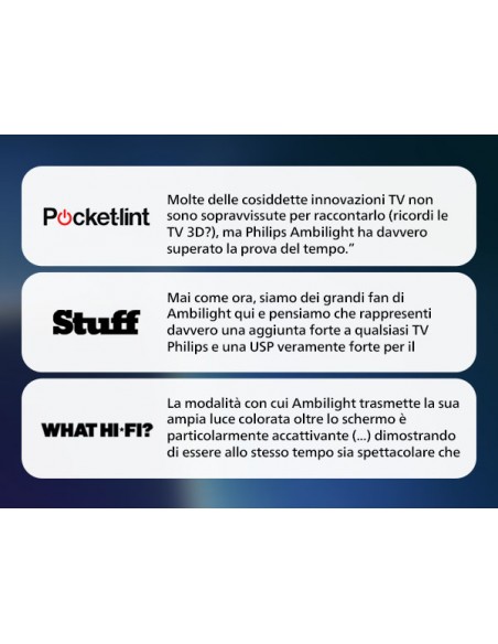 85-uhd-qled-4k-tv-smart-ambilight-6.jpg
