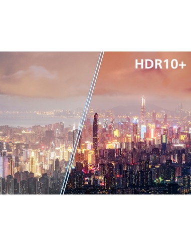 85-uhd-qled-4k-tv-smart-ambilight-9.jpg