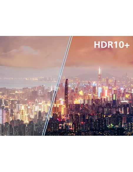85-uhd-qled-4k-tv-smart-ambilight-9.jpg